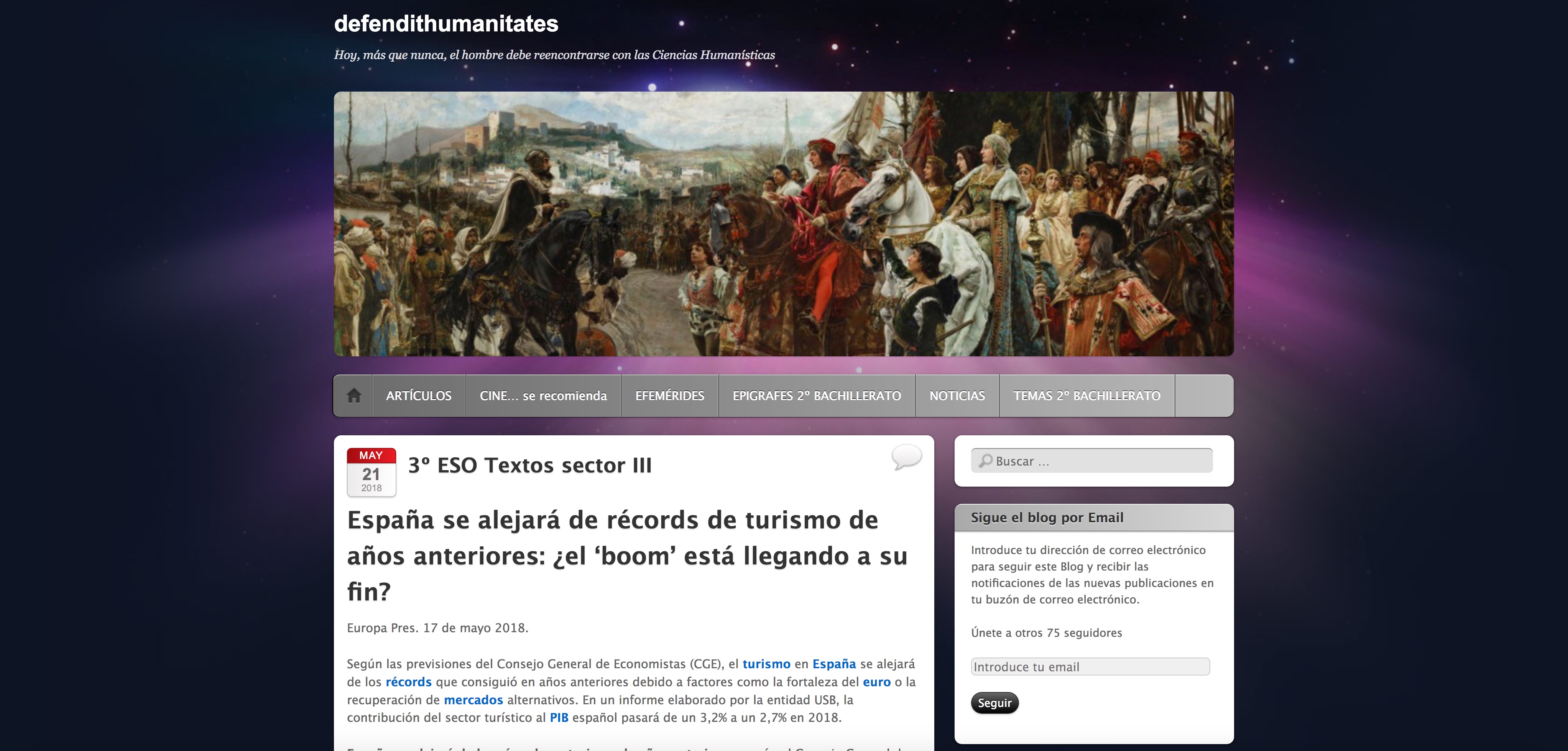blog_humanidades_clunypozuelo