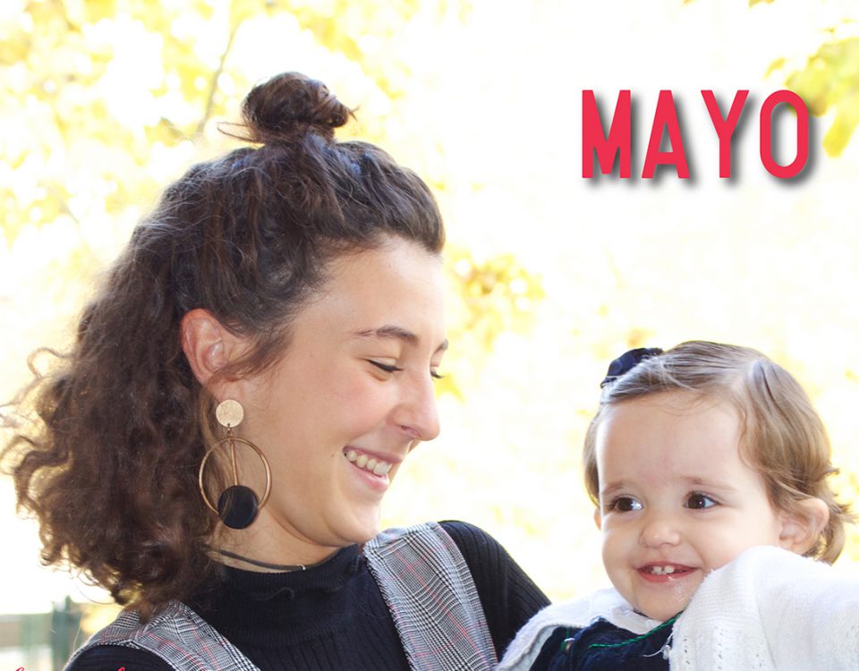 Mayo